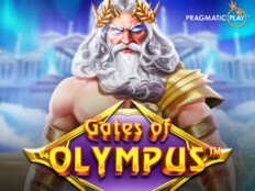 Free mobile casino bonus. Ismail saymaz neden ayrıldı.25